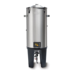 Grainfather Conical Fermenter Pro Edition