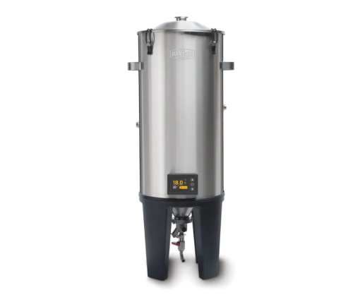 Grainfather Conical Fermenter Pro Edition