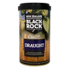 Black Rock Draught