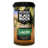 Black Rock Lager