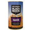 Black Rock Unhopped Dark