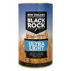 Black Rock Unhopped Ultra Light