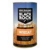 Black Rock Unhopped Wheat