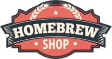 best online homebrew shop
