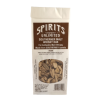 Southerner Whisky Oak - 100g