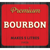 Spirits Unlimited Premium Bourbon