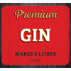 Spirits Unlimited Premium Gin