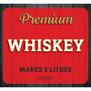 Spirits Unlimited Premium Whisky