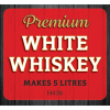 Spirits Unlimited Premium White Whisky