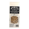 Tennessee Whiskey Oak - 100g