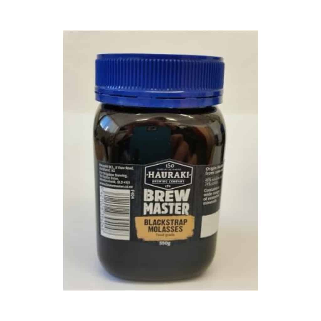 blackstrap-molasses-550g-home-brew-supplies-nz-loyalty-savings