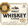 Gold Medal Malt Whisky