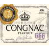 Gold Medal Premium D'Origine Congnac