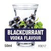 Spirits Unlimited Black Currant Fruit Vodka