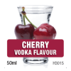 Spirits Unlimited Cherry Fruit Vodka