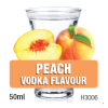 Spirits Unlimited Peach Fruit Vodka