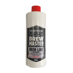 Beer Line Cleaner - 500ml