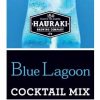 Blue Lagoon Cocktail Mix