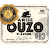 Gold Medal Anise Ouzo