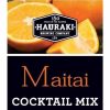 Maitai Cocktail Mix