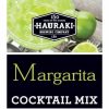 Margarita Cocktail Mix