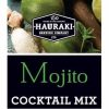 Mojito Cocktail Mix