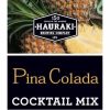 Pina Colada Cocktail Mix