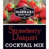 Strawberry Daiquiri Cocktail Mix