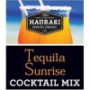 Tequila Sunrise Cocktail Mix