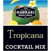 Tropicanna Cocktail Mix