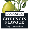 Botannix Citrus Gin