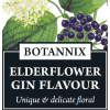 Botannix Elderflower Gin