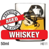 Spirits Unlimited Premium Aged Whiskey