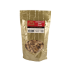 American Oak Chips - 100g