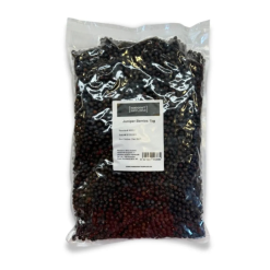 Dried Juniper Berries