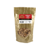 French Oak Chips - 100g