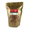 French Oak Chips - 500g