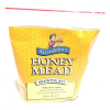 Honey Mead Kit