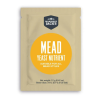 Mead Nutrient - 12g