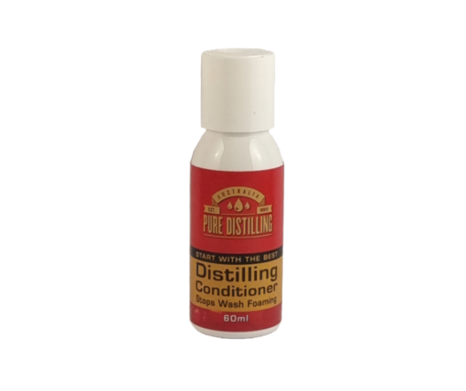 Pure Distilling Conditioner