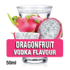 Spirits Unlimited Dragonfruit Fruit Vodka