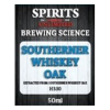 Spirits Unlimited Southerner Whisky Oak