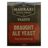 Brew Master Beer Draught Ale Yeast - 10g