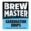 Brew Master Carbonation Drops - 185g