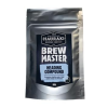 Brew Master Heading Compound