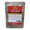 Citric Acid - 15g