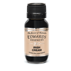 Edward Irish Cream