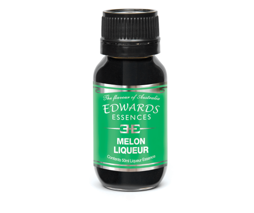 Edward Melon Liqueur