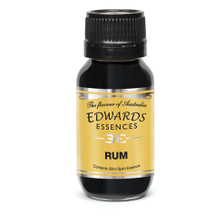 Edward Rum