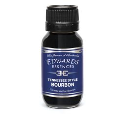 Edward Tennessee Style Bourbon